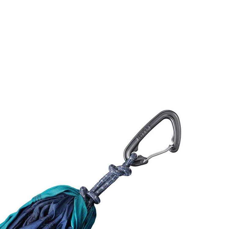 ENO DoubleNest Hammock - Image 5